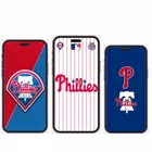 Philadelphia Phillies walpaper simgesi