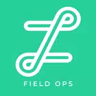 zingbus FieldOps | Field Agent simgesi