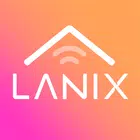 LANIX SMART simgesi