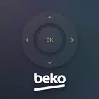 Beko TV Remote simgesi