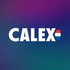 Calex Smart simgesi