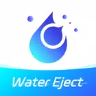 Water Eject simgesi