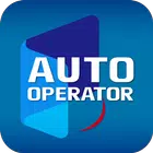 Auto Operator simgesi