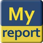 MyReport simgesi