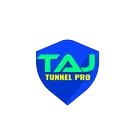 Taj Tunnel Pro simgesi