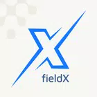 FieldX simgesi