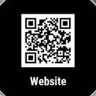 QR Wallet simgesi