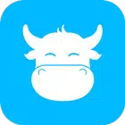 Bull Proxy - Quick & Fast simgesi