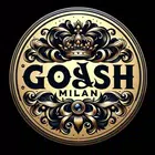 Goash Milan - Matka Play simgesi