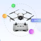 DJI Mini 4 Pro simgesi