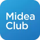 Midea Club simgesi