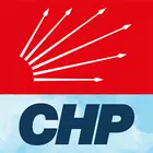 CHPnet Seçim simgesi