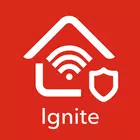 Ignite HomeConnect (WiFi Hub)  simgesi