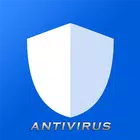 Security Antivirus simgesi