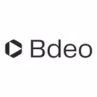 Bdeo App simgesi