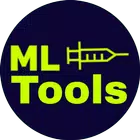 ML Tools simgesi