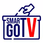 Smart GOTV simgesi