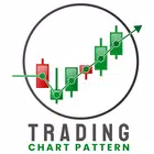 AI Chart Pattern Scanner simgesi