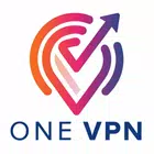 FoFa VPN simgesi