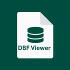 DBF Visor simgesi