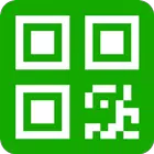 QR Scanner simgesi