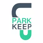 ParkUpKeep PPE simgesi