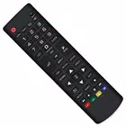 WebOS TV Remote simgesi