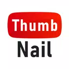 Thumbnail Maker simgesi