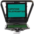 Capstone Teleprompter simgesi