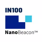NanoBeacon BLE Scanner simgesi