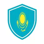 Kazakhstan Vpn - High Speed IP simgesi