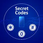 Latest Mobile Secret Codes simgesi