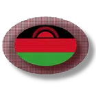 Malawian apps simgesi