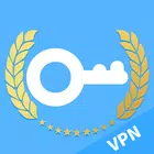 VPN Fast simgesi