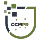 CMPR - Cívico-Militar Paraná simgesi