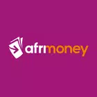 Afrimoney simgesi