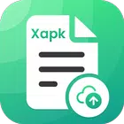 XAPK Installer App Extractor simgesi