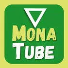 Any Video Downloader- MonaTube simgesi