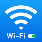 Wifi Hotspot, Personal Hotspot simgesi