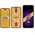 Los Angeles Lakers Wallpaper simgesi