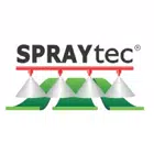 Ruta de la Calidad SPRAYtec simgesi