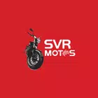 Comsatel SVR Motos simgesi