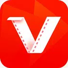 Video Downloader App simgesi