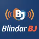 Blindar BJ simgesi