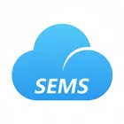 SEMS Portal simgesi