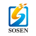 SOSEN Energy simgesi