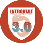 INTROVERT 3.0 simgesi