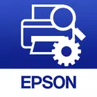 Epson Printer Finder simgesi