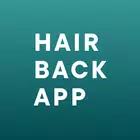 Hair Back simgesi