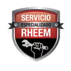 Rheem simgesi